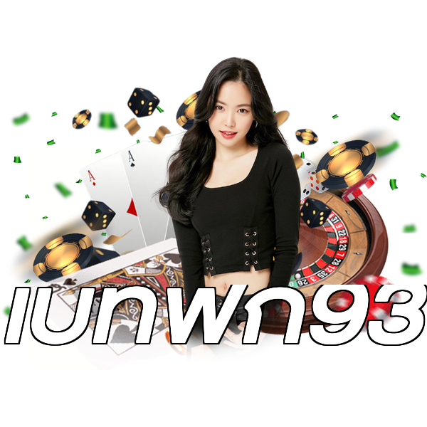 เบทฟิก93