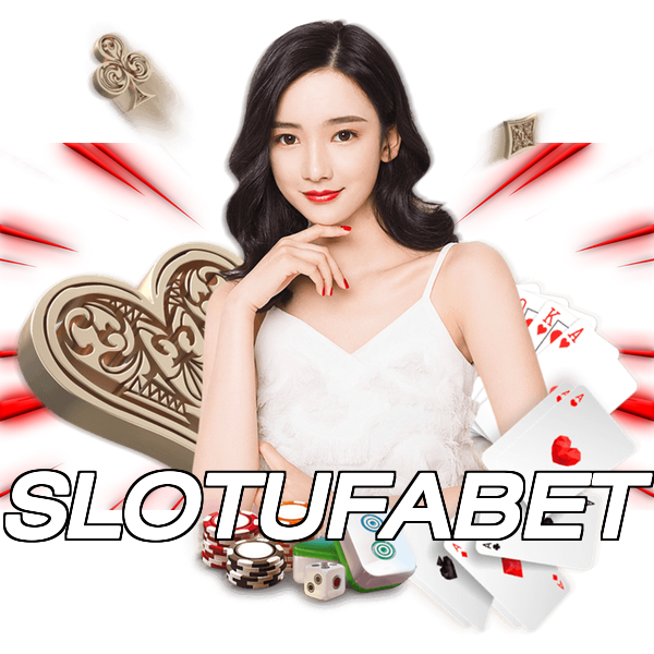 SLOTUFABET