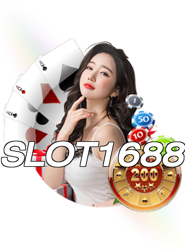 SLOT1688
